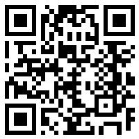 QR Code for XhS2xVkAZaAAS33pPCDp7jntN7AV11sDDp