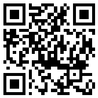 QR Code for XhS34MACUYBpBdRDHbpsTH74747svED74K