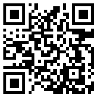 QR Code for XhS3r8hjdVXKnw9RnbkrM9V14AzFe1nDDo