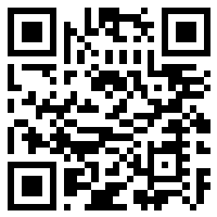 QR Code for XhS3rdDDjdYMdHwhvD6JTN2DHtfbpRHc9m