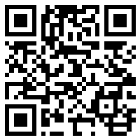 QR Code for XhS4cmRc7vdpwMp5EtjpyKo32egVMPZdmC