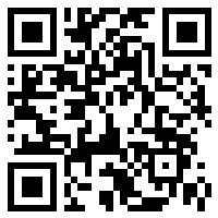 QR Code for XhS4omwFfMtGuDZivfP9YAmQehmAgFrjcZ