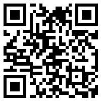 QR Code for XhS5D81ZbMC9v3mURWZLTw7Jp4HTqTdtho