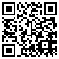 QR Code for XhS6q4uMoMNbHPHAKpxoaWZm6Fj18vGA72