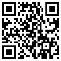QR Code for XhS88pD1fv49XDqLa8b3F4mfUKsRcNJeov