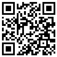 QR Code for XhS8DFphg8QSyey39MG5PmdfphsKD95Qen