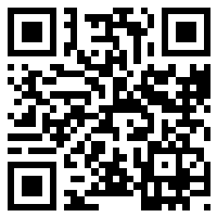 QR Code for XhS8DJAEkuPQp4en9MoGikPmoXP2Txoq8v