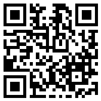QR Code for XhS8TXtogdL5wL2cmP8RYectKS6kiEFjL7