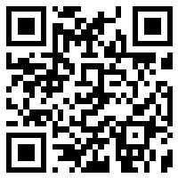 QR Code for XhS8vfa934E3g5fKnptNDAU57CsfPy1wpR