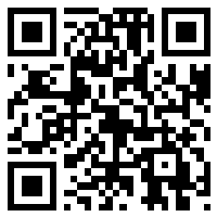 QR Code for XhS9FTRofupzUAvmvpsC61Df1jZPLiB6cV