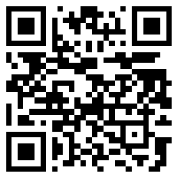 QR Code for XhS9VM2G8EYPc1a41HoYxjQoMNH2GYrGVR