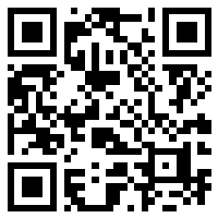 QR Code for XhS9X4UvNk8CTV5GwfMS2iSS8Fa1ehM48j
