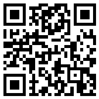 QR Code for XhSAnJXCRd4CYdCsXU9UGZiEhHGt9bBn4u