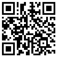 QR Code for XhSBLnRLk7jxY1DX43REC6Utr6JdtB2kk5