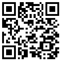 QR Code for XhSBfgMNtioaSNHDQxpys531coWtbML6Rh