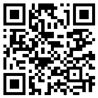 QR Code for XhSBt6B5NkitcX3sYS2QCVESSmycnNkZfR