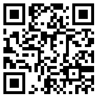 QR Code for XhSBxU4Vof2jiFmXe89MrScBm5vG6hAPHw