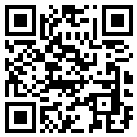 QR Code for XhSC1UWR7smnETmAzXHtmPG4tkoCUridNw