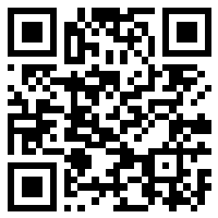 QR Code for XhSCH98FmsSMGfWMop3GSJnoF21o56Avxx