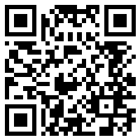 QR Code for XhSCYgw2osGQcEpZAzkNRKbtexafY7XjBk