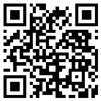 QR Code for XhSCc3f5fXCx1yzMBx2CAQuPGcKsb2PrqW