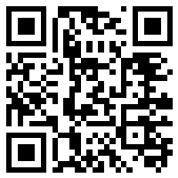 QR Code for XhSCq96sh6PEcGetd5GUJbV4FPn6hVn21a