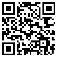 QR Code for XhSD4XEhgV2EEBJDvVpj7RcG451H3AfhVQ