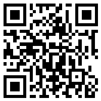 QR Code for XhSDL44nRGA5Bo1LQmap8ixCirZn52P97U