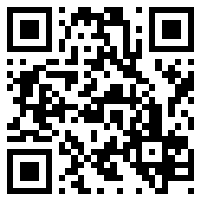 QR Code for XhSDXaMD2vg1MWbKN7j47v2MZHMqdXjiHi