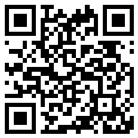 QR Code for XhSDfHnFDV6jiQZVZBcAX7aPLA6VMQGid5