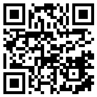 QR Code for XhSEdwwoMej2e9HC5kE1sMXCiBfaPdwqSL