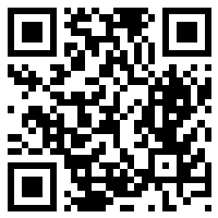 QR Code for XhSEdxhAxnHLkvrYMkFMUEFuHt7mPHeK55