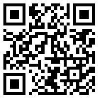 QR Code for XhSEimCy3uo4jF4Py3opjM1GiZMy71w8zw
