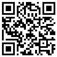 QR Code for XhSF3h2AxnLKGaKdjaP7qZ6LmnV2PP6yDm