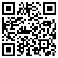 QR Code for XhSF4Rni6VMYZ73DGXfE9icyuPYf5K4epF
