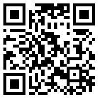 QR Code for XhSFBBNyFNENWueHfcM8Dgj5WZPjVNAx7u