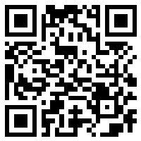 QR Code for XhSFJaiiEbDHYNJVFodSVWxZWa3aLAD2px