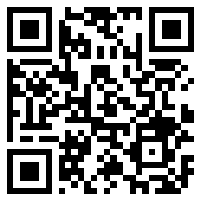 QR Code for XhSFPGiFtep6Xn9pvu2VWAivArRYyFVw4L