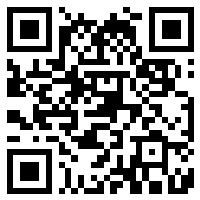 QR Code for XhSFd525LA1KQi9f6PF37HeFtyVznSECXd