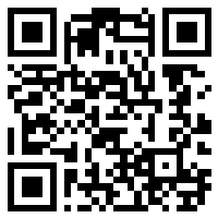QR Code for XhSHTYBsr3dMuAU3kYtoKw2MhNTbx27pLw