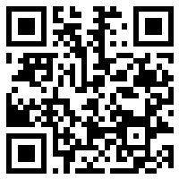 QR Code for XhSHaNw47EXBBikRj21gVCkoM42NW5U5ae