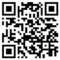 QR Code for XhSHsfs5HMBVCyAPWo3BYS28bNZ1rktq4d