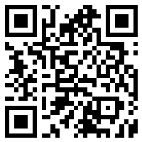 QR Code for XhSKfb95aw7AEd72uPU3LgiotB1EmkGD57