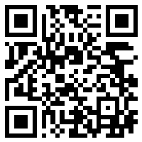 QR Code for XhSL5wjkWZqGyfCgzA46bddf8CsrbpTpb5