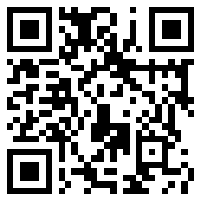 QR Code for XhSLGqvEn4NChqBUpHpYdi2LmacnMuiCiM