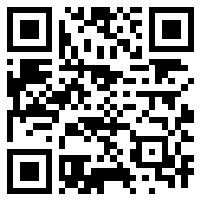 QR Code for XhSLMJJYJxhmDo5GDjBBfNysVDsWjKNGfe