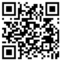 QR Code for XhSLYMNehzBLtf18J9rHRWv6s2KqbCAssR
