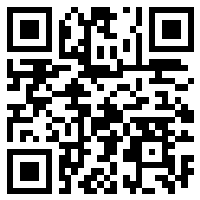 QR Code for XhSLbddVXadggQbVzyg4uMEQo4xpPVyVTk