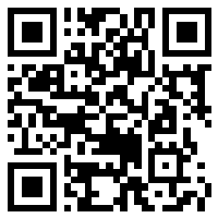 QR Code for XhSLoavZhBMTtrU6WMboxngqhGkn44CoeR