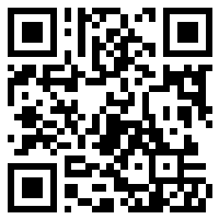 QR Code for XhSLpuarZvRJyC3yoGFoeBvpVaS6RGwB8i